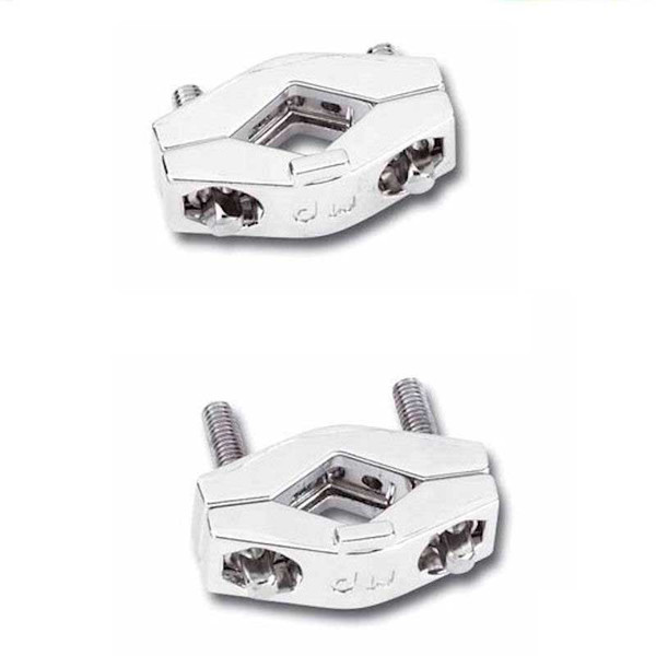 DW Memory Lock V For V Clamps DWSMMGM DWSMMGM