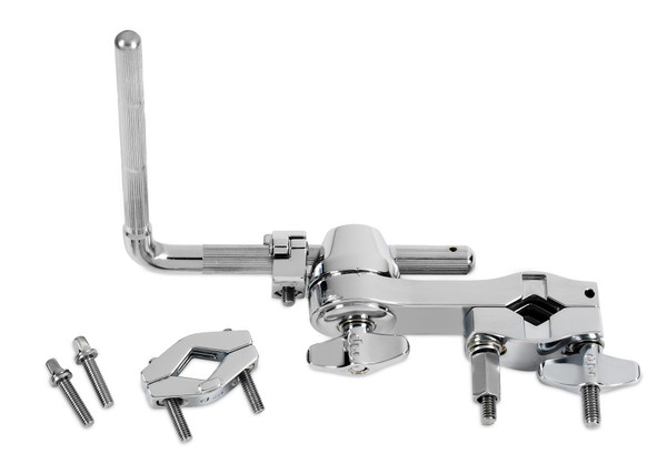 DW DWSMMG-5 Mega Clamp DWSMMG-5