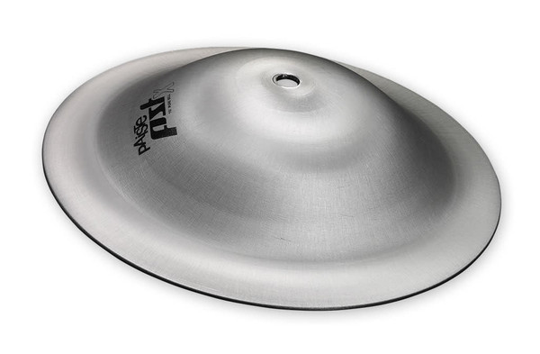 Paiste 10" PST X Pure Bell Cymbal