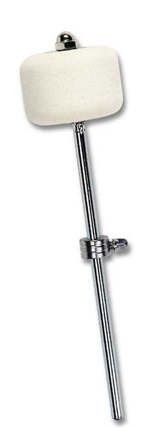 DW Large Felt Bass Drum Beater DWSM102 DWSM102