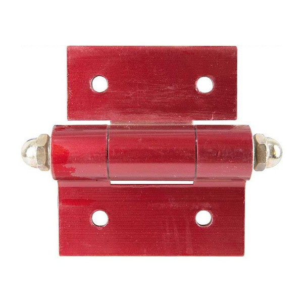 DW Delta II Bearing Hinge DWSM1207 DWSM1207
