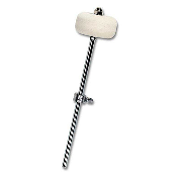 DW Medium Felt Bass Drum Beater DWSM103 DWSM103