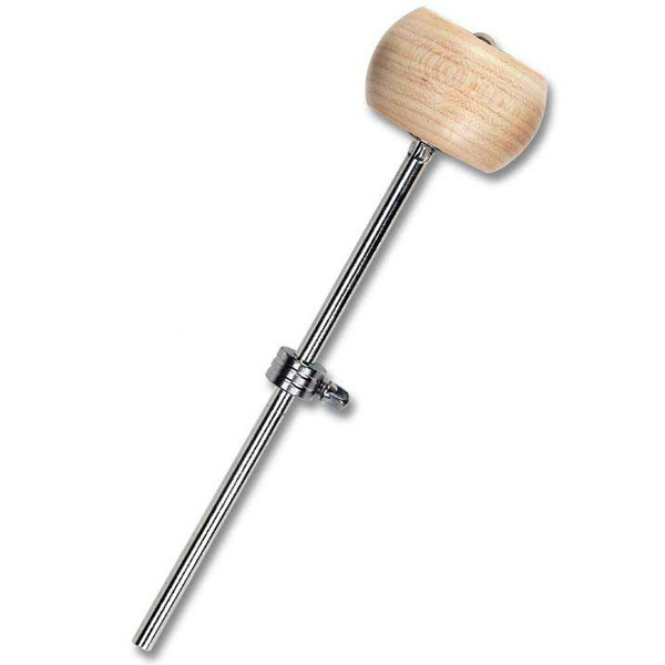 DW Solid Maple Wood Beater DWSM104 DWSM104