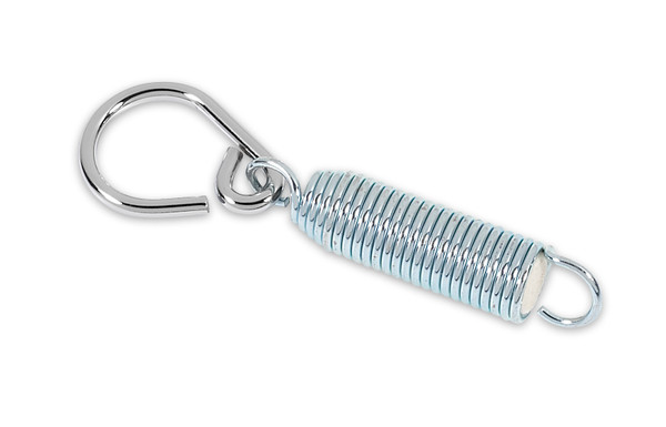 DW Pedal Spring Replacement DWSM020