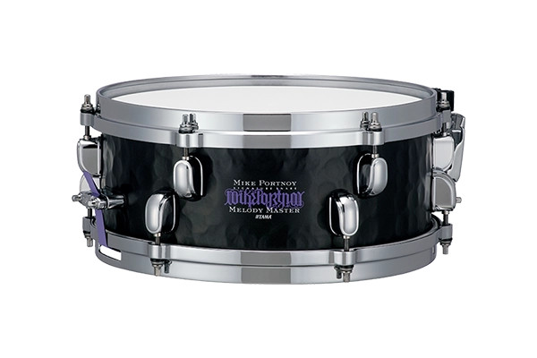 Tama 12"x5" Mike Portnoy Snare Drum