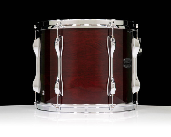 Yamaha Recording Custom 13x11 Tom Classic Walnut