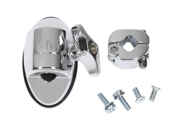 DW Tom Bracket New Style