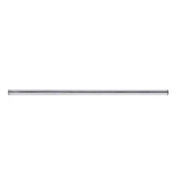 DW Rack 42 inch Straight Bar DWCPRKB42S