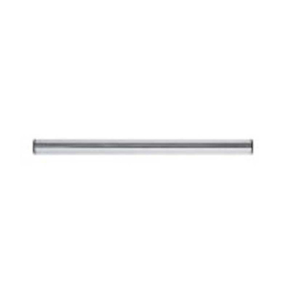 DW Rack 12 inch Straight Bar DWCPRKB12S