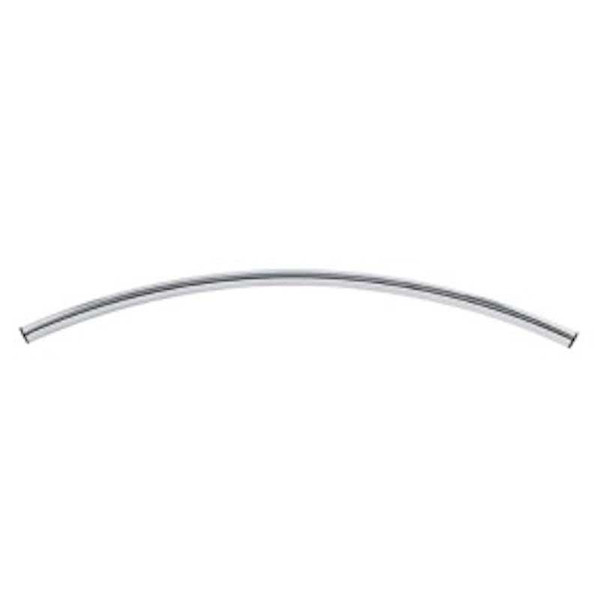 DW Rack 42 inch Curved Bar DWCPRKB42C