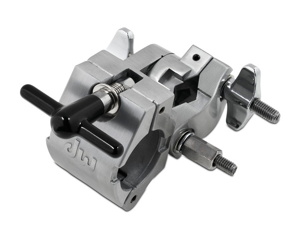 DW Rack 1.5'' - V Angle Clamp DWSMRKC15A DWSMRKC15A