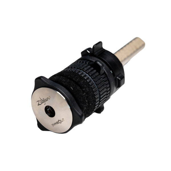 Zildjian Cymbolt Quick Release Stacker