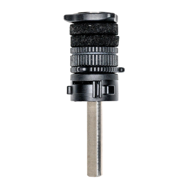 Zildjian Cymbolt Quick Release Stacker