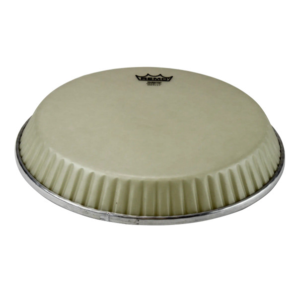 Remo Symmetry Nuskyn 11" Conga Drum Head