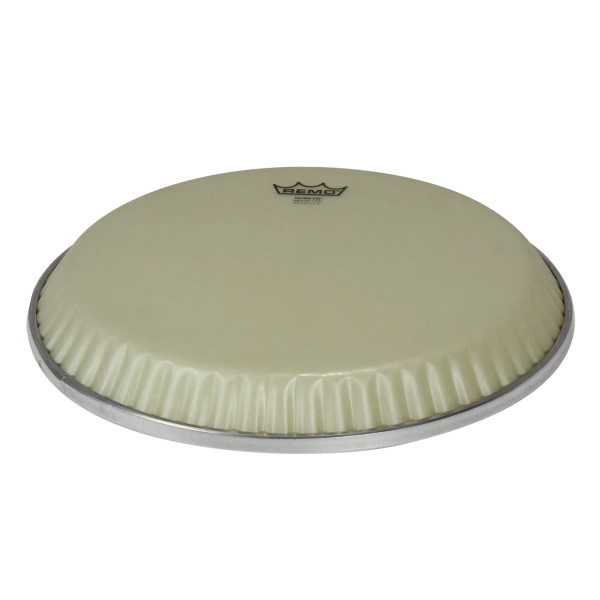 Remo Symmetry Nuskyn Conga Drumhead, 11.06"
M2-1106-N6-D2