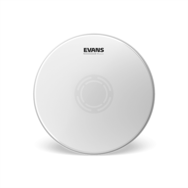 Evan UV1 Reverse Dot Snare Drumhead