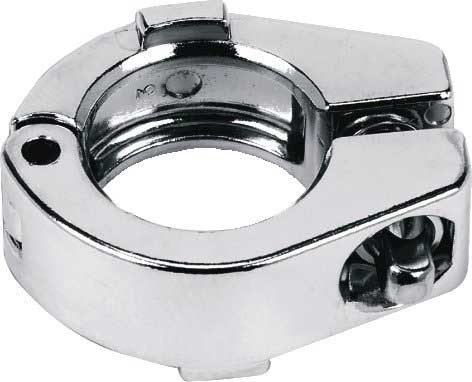 DW Rack 1'' Hinged Memory Lock DWSMRKML10 DWSMRKML10