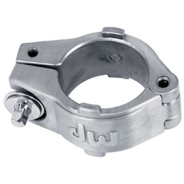 DW Rack 1.5'' Hinged Memory Lock DWSMRKML15 DWSMRKML15