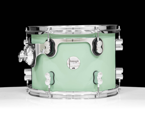 PDP Concept Maple 9x12 Tom - Seafoam Green