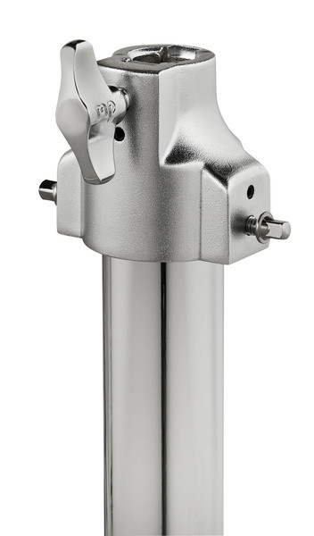 DW 1.5-3/4 Tube Top Cymbal Adapter W/ Sleeve DWSMRKTTCA DWSMRKTTCA