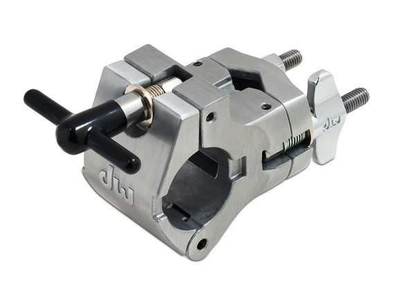 DW Rack 1.5'' - V Rack Clamp DWSMRKC15V DWSMRKC15V