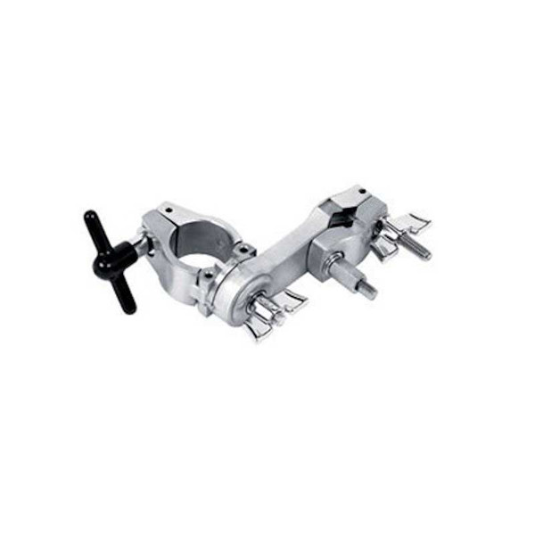 DW Rack 1.5'' - V Access Clamp DWSMRKC15VA DWSMRKC15VA