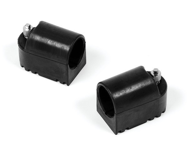 DW Rack Rubber Feet (2 Pack) DWSMRKFEET DWSMRKFEET