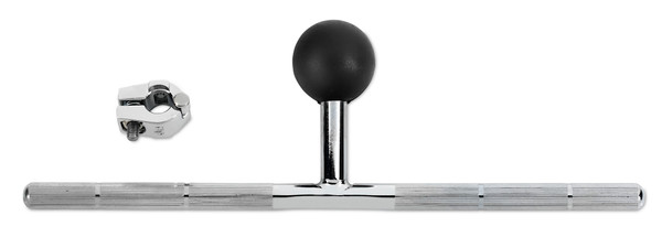DW 2134 T-BALL