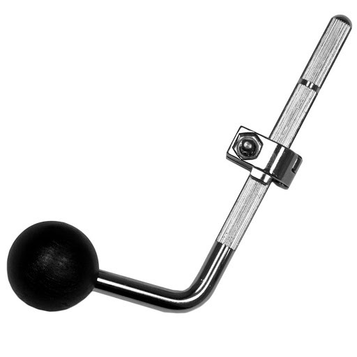 DW 10.5mm Ball-In-Socket Tom Arm DWSM99M