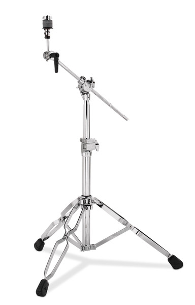 DW 9701 Low Boom Ride Cymbal Stand DWCP9701