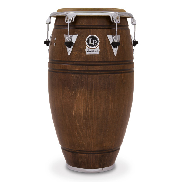 LP Richie Gajate Garcias Signature Conga Set