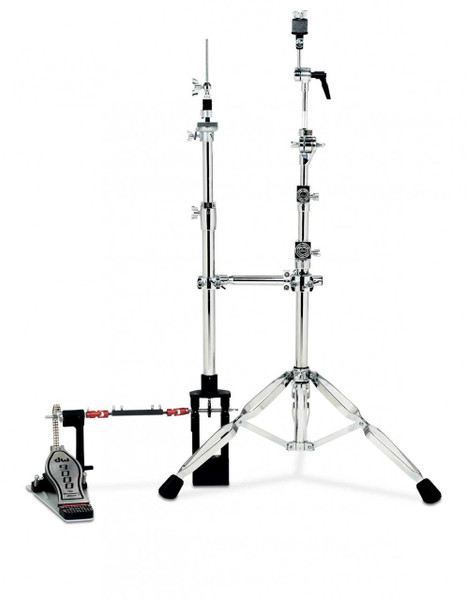 DW 9550 Remote Hi Hat DWCP9550 DWCP9550