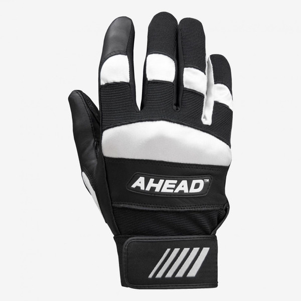 IMAGE OF DRUMMING GLOVE