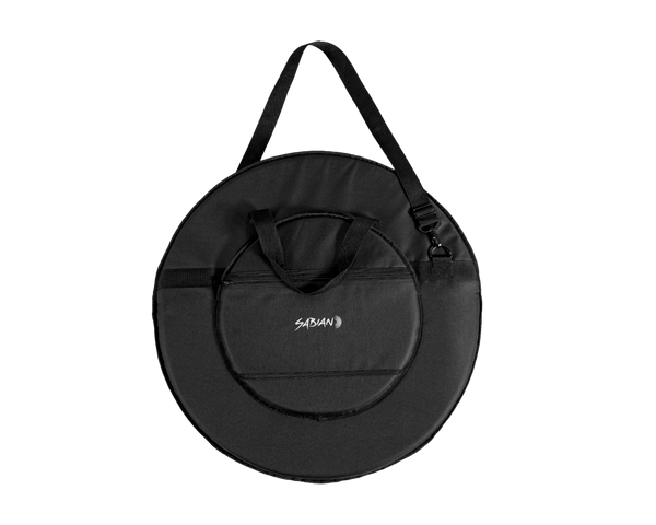 Sabian 22” Standard Cymbal Bag (61008) front view