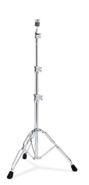 DW 5710 Straight Cymbal Stand DWCP5710