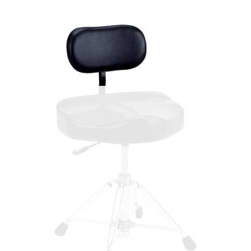 DW 9100 Backrest (DWCP9100BR) DWCP9100BR