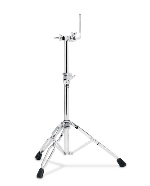 DW 9991 Single Tom Stand DWCP9991
