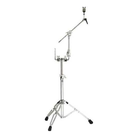 DW 9999 Tom / Cymbal Stand DWCP9999