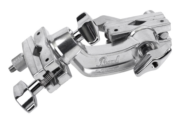 Image of pearl clamp