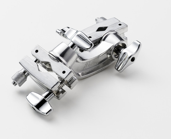 image of pearl clamp
