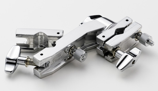 Image of pearl clamp
