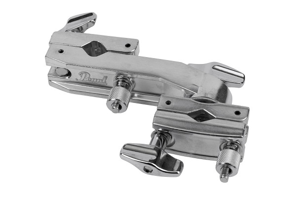 Image of pearl clamp