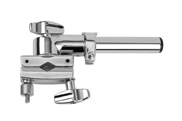 Image of Pearl universal clamp