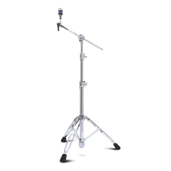 DW 9000X Series Boom Cymbal Stand