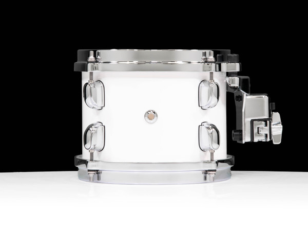 TAMA Drums & Hardware | CymbalFusion.com