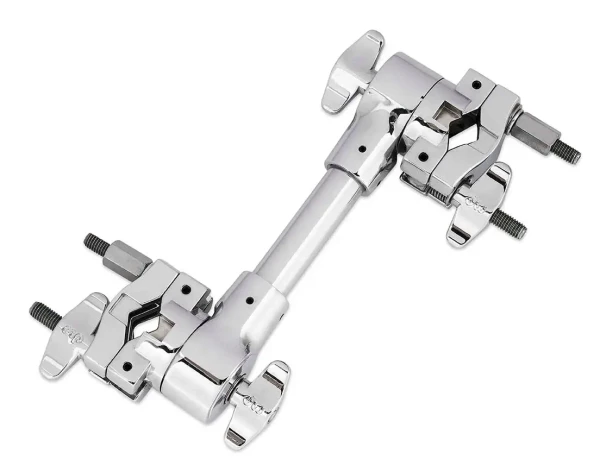 DW DOGBONE V TO V RATCHETING 9 inch long
