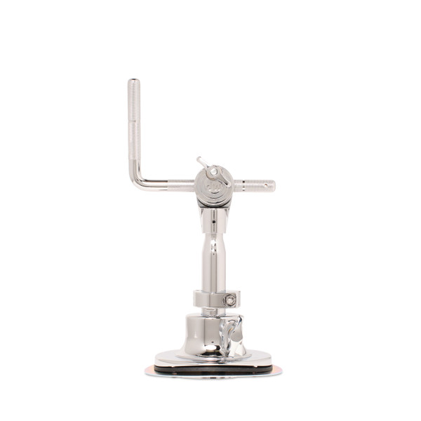 DW Single Tom Holder for Bass Drum (Frequent Flyer Model)