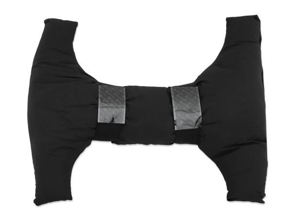 DW Bass Drum Dampening Pillow 18″