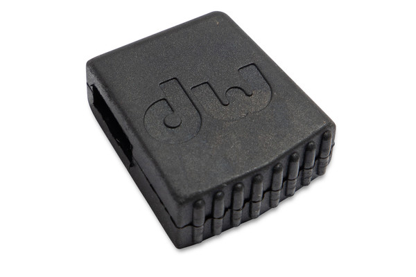 DW Rubber Foot for 6700/6710