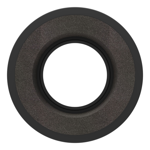 MF-1008-00-